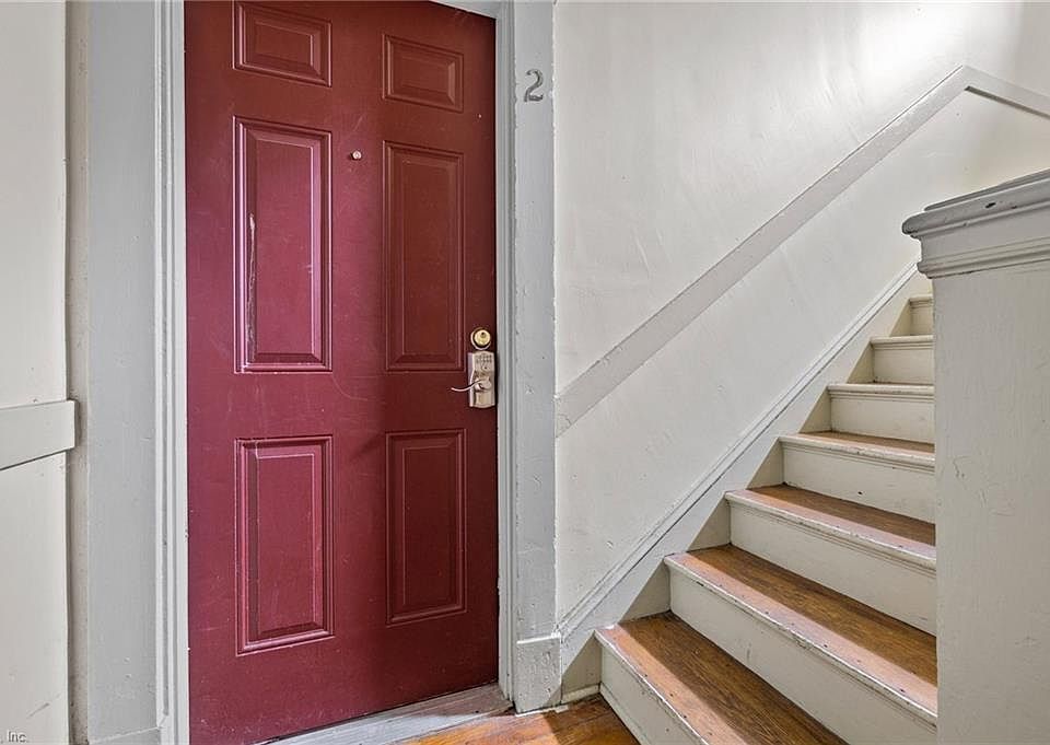 915 Spotswood Ave Norfolk, VA, 23517 Apartments for Rent Zillow