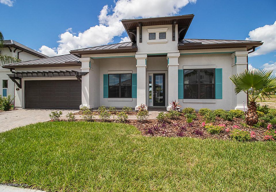 1st image of 92 Marquesa Cir