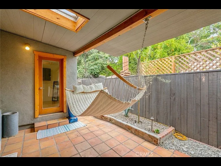 4511 Brunswick Ave — Photo 10