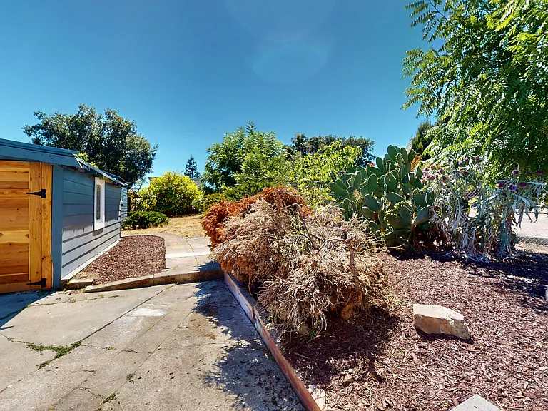 6717 Mokelumne Ave — Photo 22