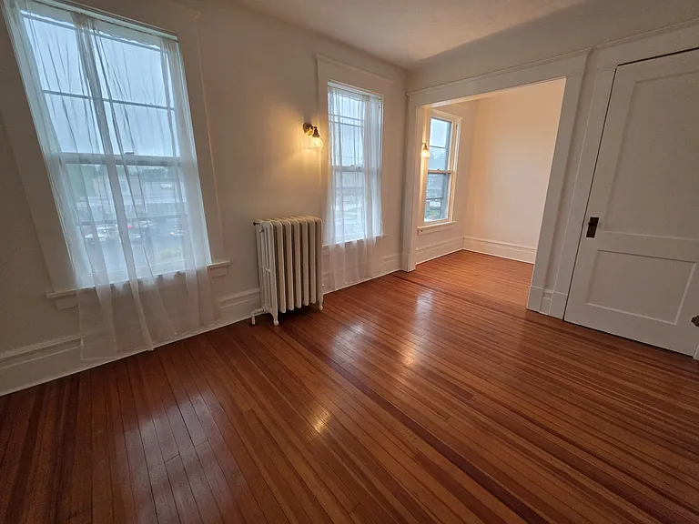 159 Green St — Photo 26