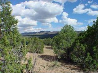 28 Kiva Pl, Sandia Park, NM 87047