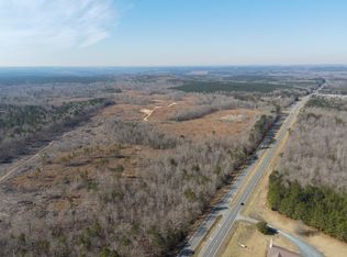0 State Highway 24 #27, Biscoe, NC 27209