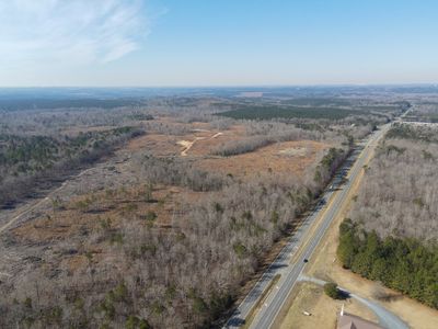 0 State Highway 24 #27, Biscoe, NC, 27209