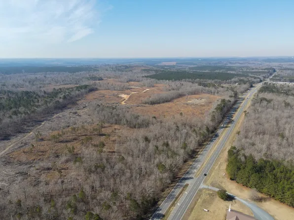 0 State Highway 24 #27, Biscoe, NC 27209