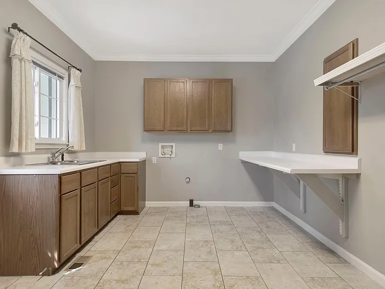 1576 Old Hillsboro Rd — Photo 22