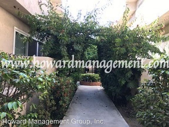 2nd image of 12039 Goshen Ave APT 9