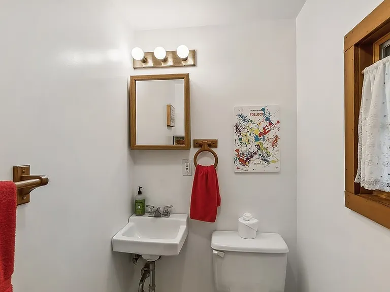 32 Surf Dr — Photo 12