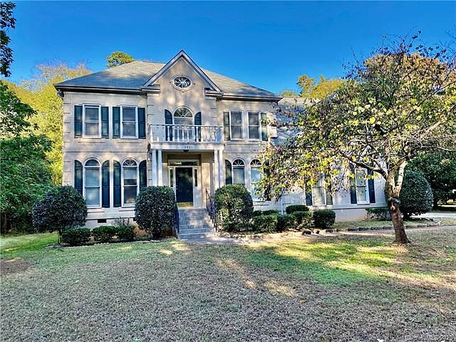 1st image of 7223 Graybeard Ct