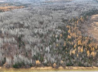 Xxx Town Line Rd, Brimson, MN 55602