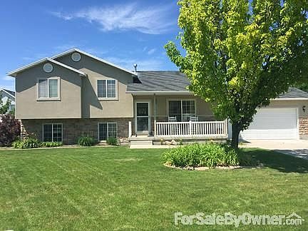 1st image of 5976 W Sugar Bowl Ln