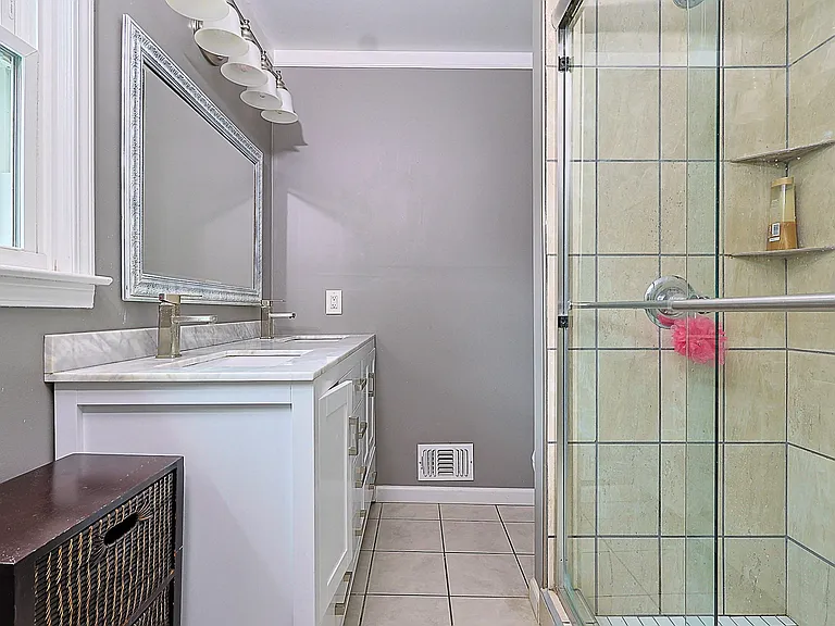 1406 Arden Dr SW — Photo 22
