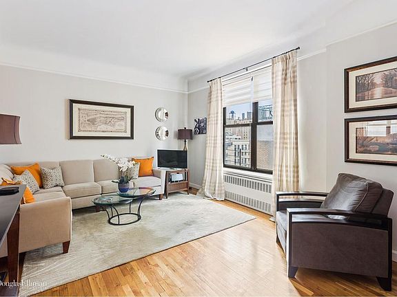 3rd image of 51 W 81st St APT 9E