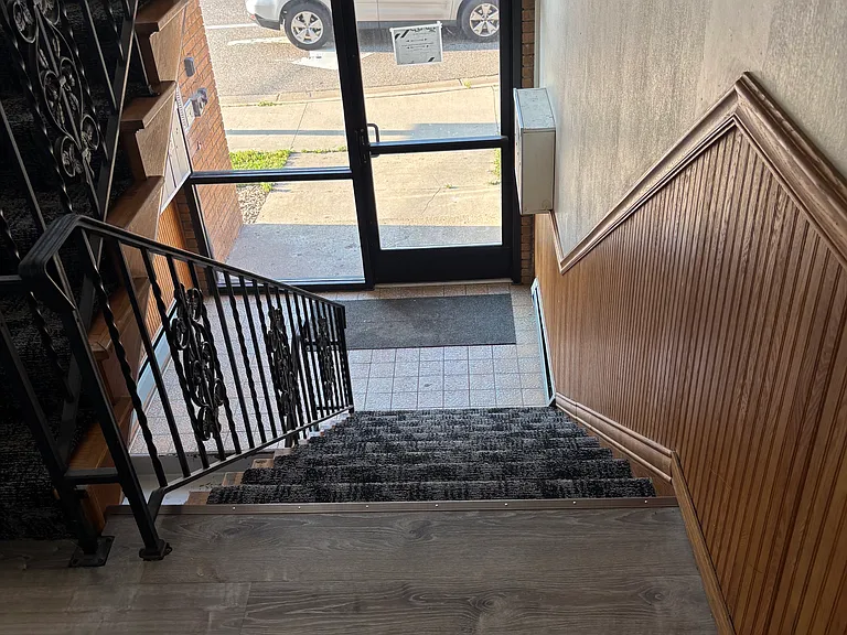 3200 Minnehaha Ave #102 — Photo 8