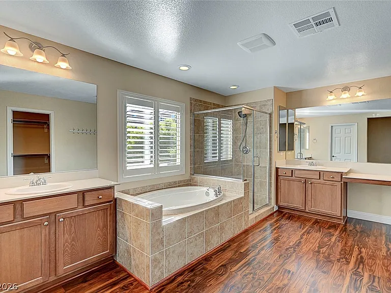 2953 Green Falls Ave — Photo 33