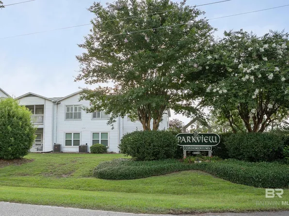 2200 W 2nd St #D-202, Gulf Shores, AL 36542