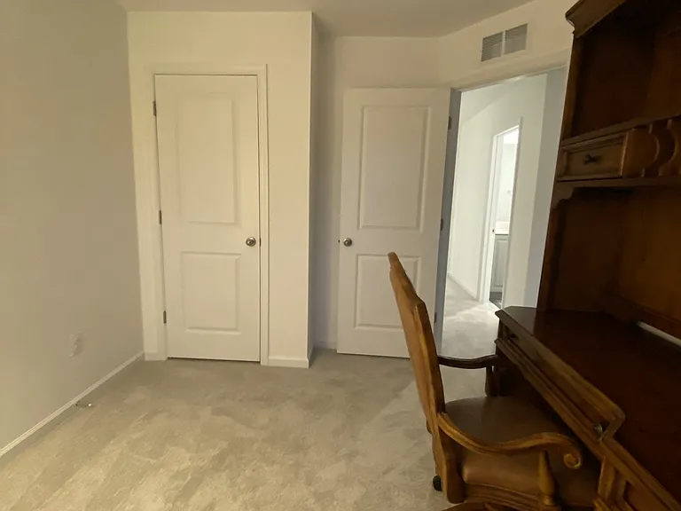 97 Bosque Ct — Photo 24