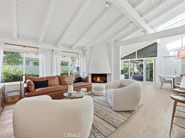 2107 Vista Laredo, Newport Beach, CA 92660