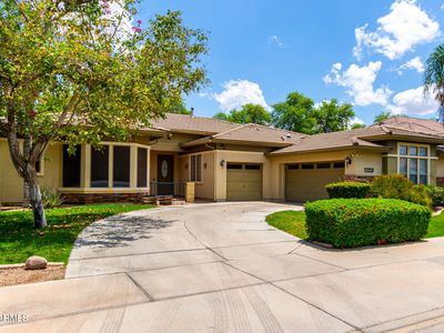 21353 S 185th Way, Queen Creek, AZ, 85142