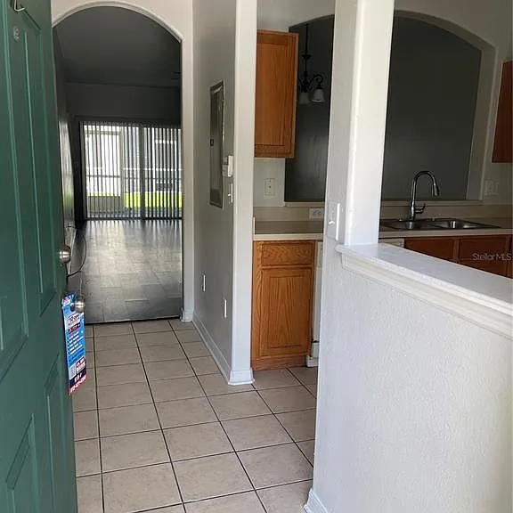 3548 High Hampton Cir — Photo 2