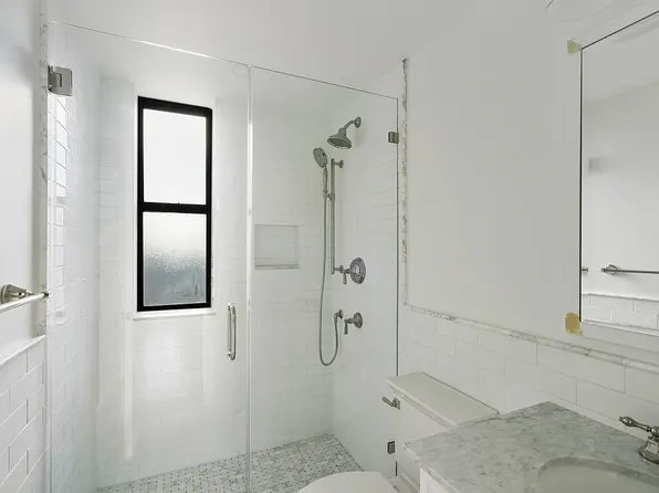 144 West 86th Street image 7 of 7