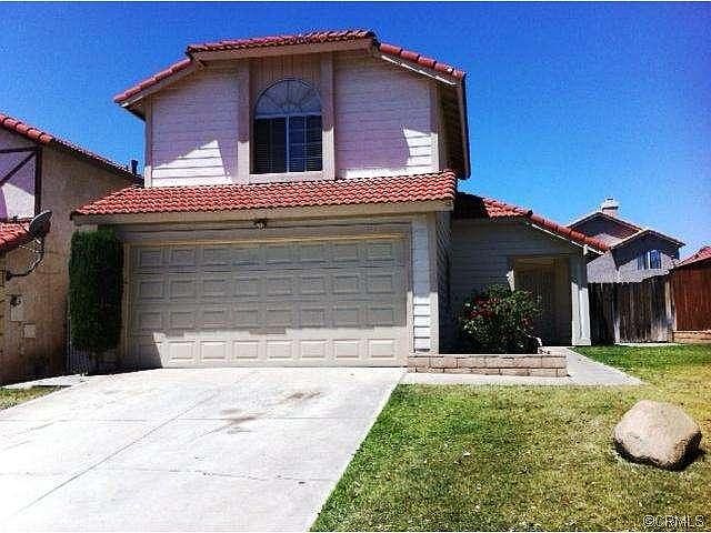 1st image of 7188 Stoney Creek Dr