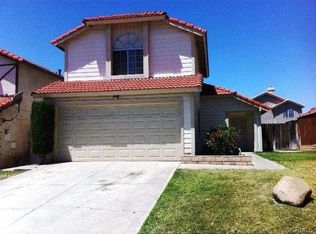 7188 Stoney Creek Dr, Highland, CA 92346