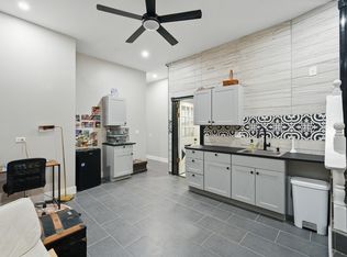 3302 Ward St FLOOR 1, Pittsburgh, PA 15213