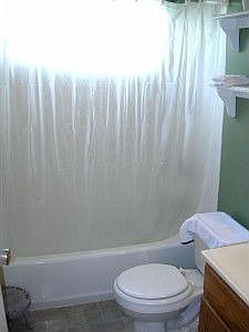 2nd image of 17011 Larch Way