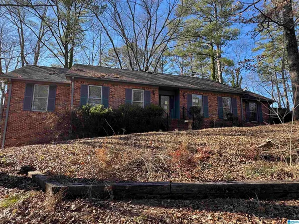 4204 Old Leeds Ln, Birmingham, AL 35213