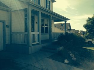 9357 Bethpage Rd, Peyton, CO 80831