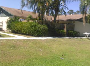 3563 SE Cobia Way, Stuart, FL 34997