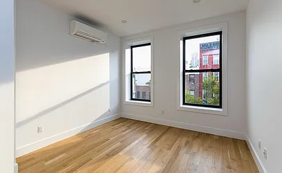 Rented by Terra Magia Inc