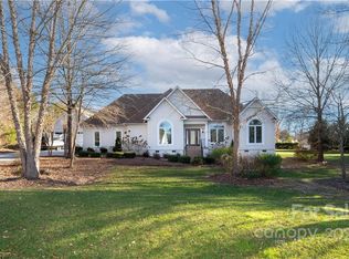 417 Piper Gln, Rock Hill, SC 29732
