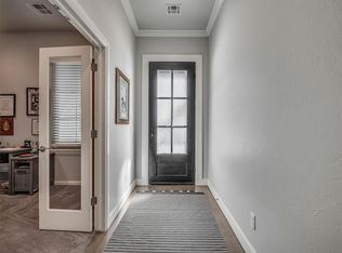 3125 Drake Crest Dr, Edmond, OK 73034