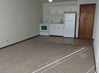 3305 Hennepin Ave S #104, Minneapolis, MN 55408