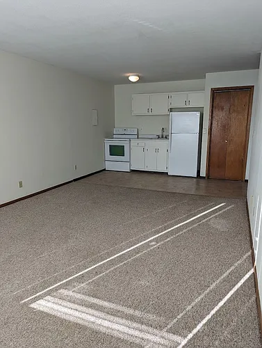 3305 Hennepin Ave S Photo 1