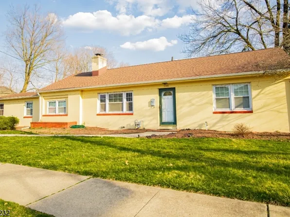 599 Greenbrook Rd, North Plainfield Boro, NJ 07063