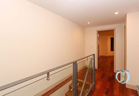 5th image of 187 Lefferts Pl #G