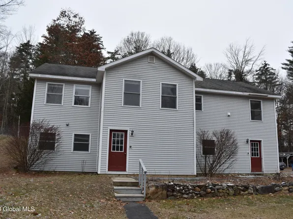 30 Pine Hill Lane, Fort Ann, NY 12827