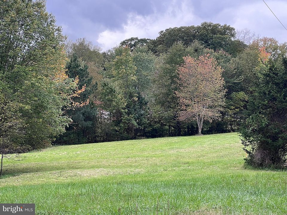 2nd image of 0 Courtneys Corner Rd