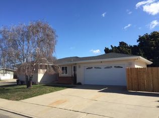 890 Pearl Dr, Arroyo Grande, CA 93420