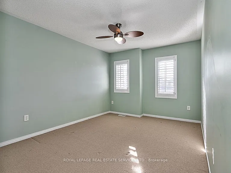 3221 Sharp Rd — Photo 12