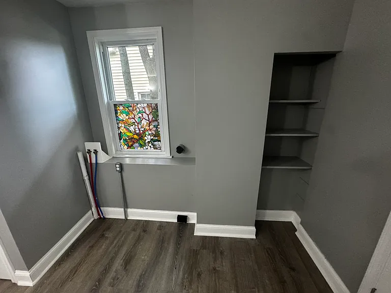 22 Negus St #1 — Photo 3