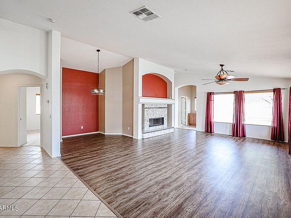 2nd image of 12643 S 175th Ave