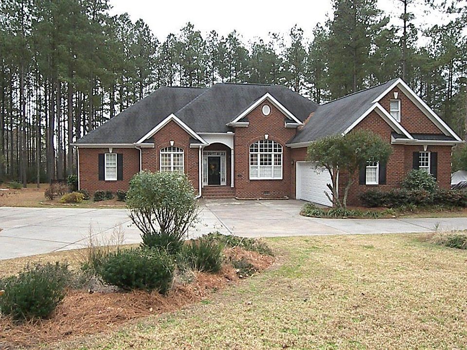 For Sale: 110 Cypress Pointe, Smithfield, NC 27577