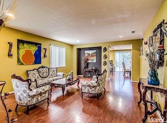 5th image of 4134 Degas Ct