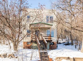 18 Piedmont Ave, Duluth, MN 55806