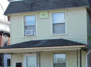 57 E Railroad St, Gettysburg, PA 17325