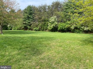 10610 Ridge Rd, Damascus, MD 20872